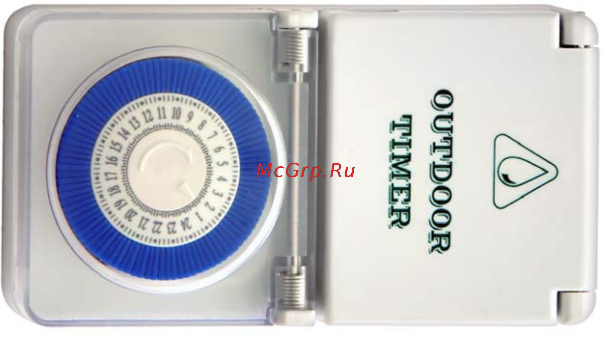 Feron TM51 (23239) Инструкция по эксплуатации онлайн