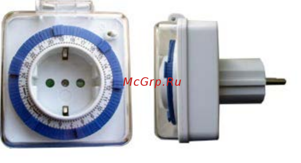 Feron TM31 (23204) Инструкция по эксплуатации онлайн