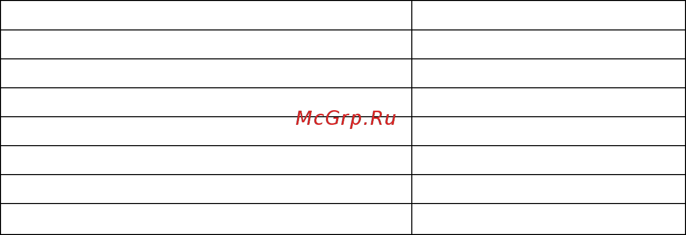 Feron TM22 (23205) Инструкция по эксплуатации онлайн
