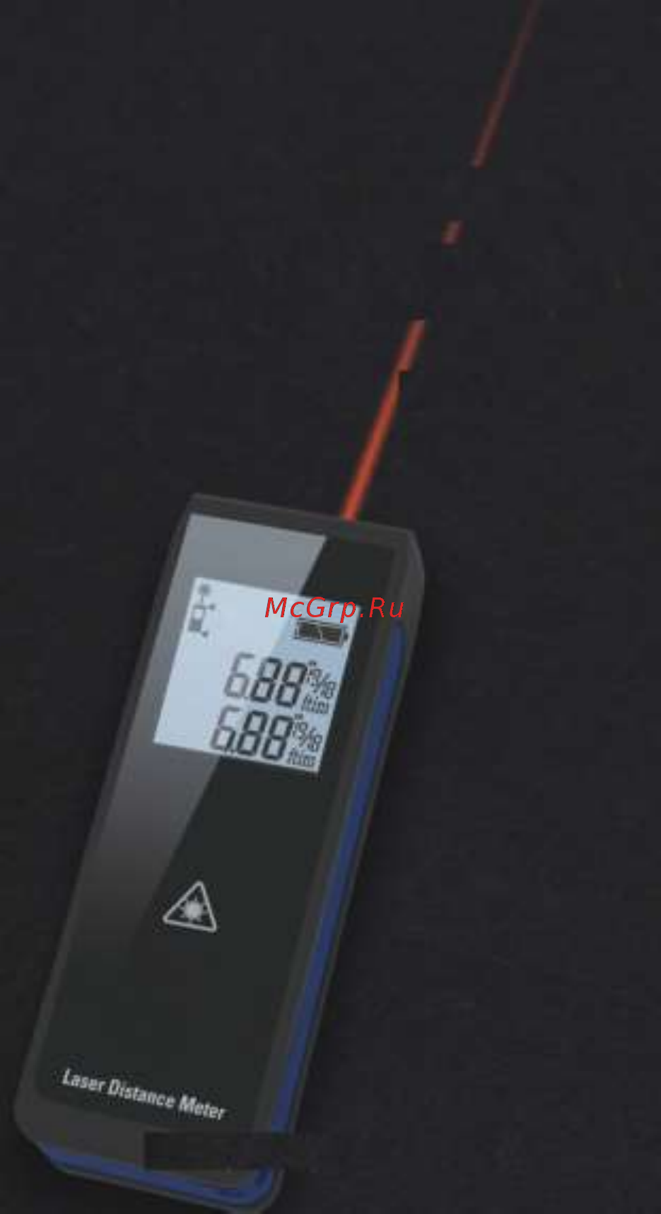 Сем LDM-20 482292 Инструкция по эксплуатации онлайн