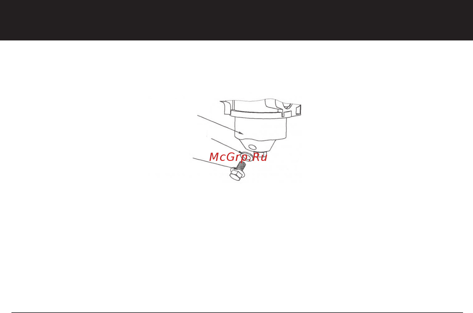 Ada GroundDrill-15 HERCULES А00520 [27/32] Grounddrill 15 hercules