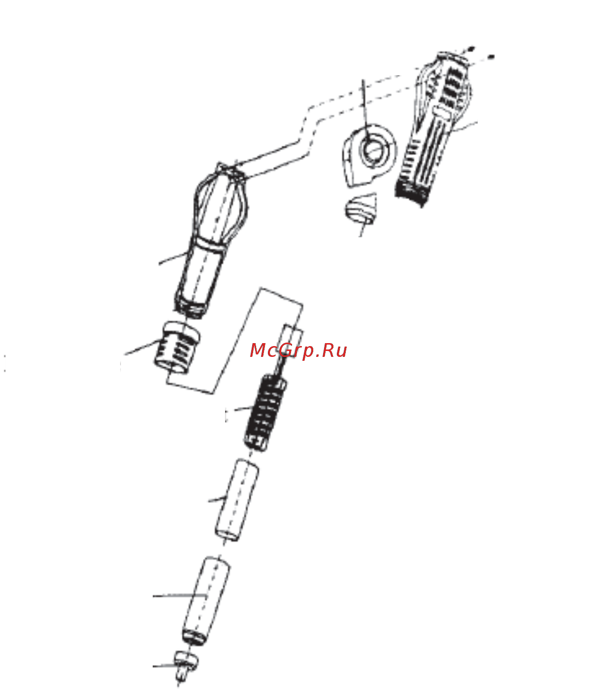 Element 868 16123 Инструкция по эксплуатации онлайн [4/4] 829936