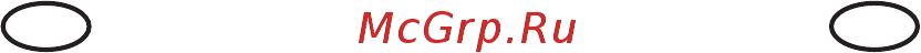 Greenworks GD60CS40K2 2001807UA [16/30] Greenworks werkzeuggarantie für heimwerkergeräte
