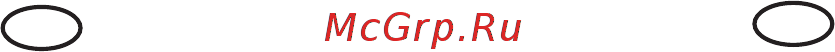 Greenworks GD60CS40K2 2001807UA [17/30] Garanzia utensili greenworks per dispositivi per lavori fai da te