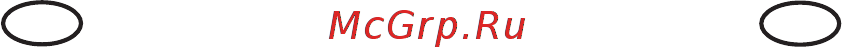 Greenworks GD60CS40K2 2001807UA [18/30] Cette garantie s applique uniquement aux pièces composants défectueux et ne couvre pas les réparations dues à 1 l usure normale 2 une amélioration ou un réglage...