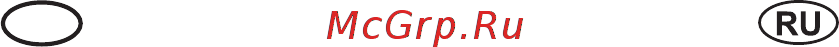 Greenworks GD60CS40K2 2001807UA [19/30] Greenworks tools garantiebeleid voor doe het zelfmachine