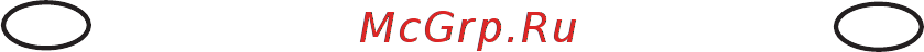 Greenworks GD60CS40K2 (2001807UA) 1акк 60В 2Ач + ЗУ [21/30] Greenworks tools garantibetingelser for gjør det selv maskiner