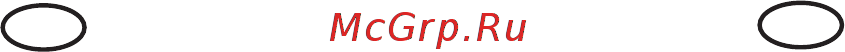 Greenworks GD60CS40K2 2001807UA Инструкция по эксплуатации онлайн [24/30] 852196