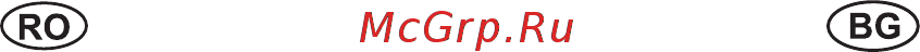 Greenworks GD60CS40K2 2001807UA Инструкция по эксплуатации онлайн [25/30] 852196