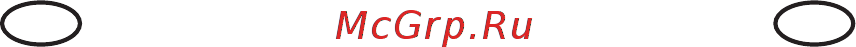 Greenworks GD60CS40K2 2001807UA Инструкция по эксплуатации онлайн [27/30] 852196