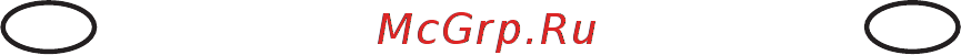 Greenworks GD60CS40K2 2001807UA Инструкция по эксплуатации онлайн [28/30] 852196