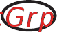Greenworks GD60CS40K2 2001807UA Инструкция по эксплуатации онлайн [29/30] 852196