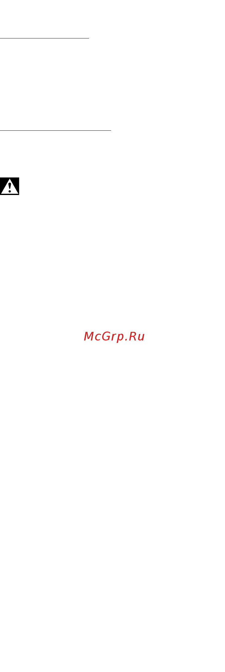 Metabo BS 18 L 50 Нм, 2x2 Ач, кейс 602321500 [46/68] Norsk no
