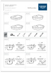Grohe Euro Ceramic 3932400H Инструкция по эксплуатации
