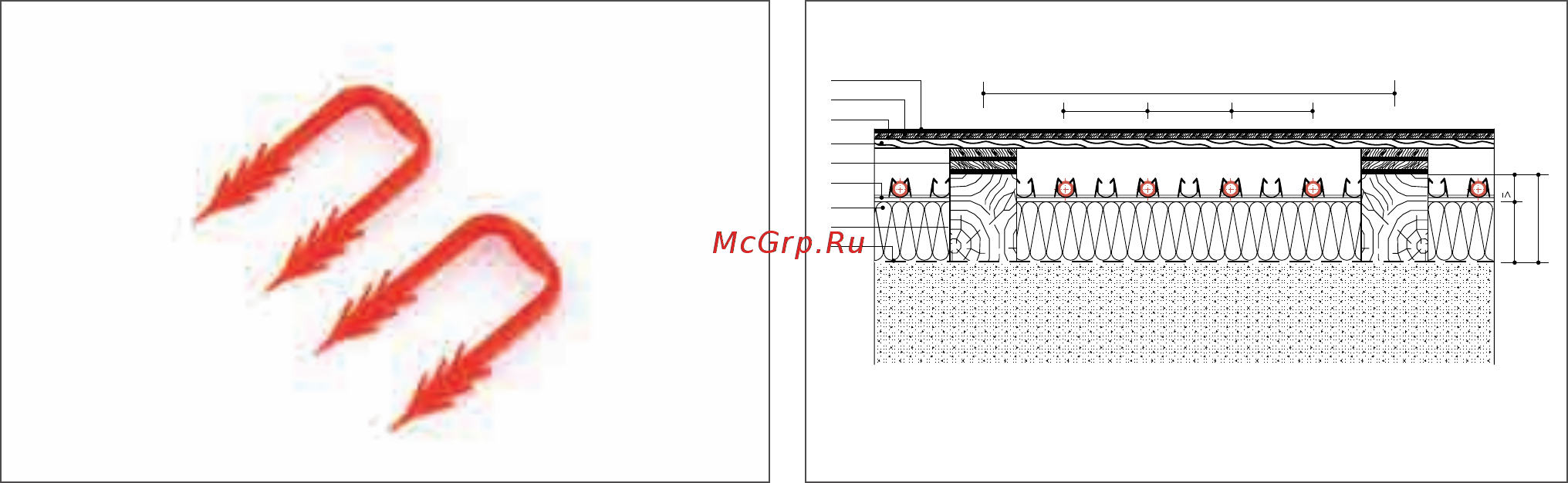 Rehau 4007360032197 Rautherm S Инструкция по эксплуатации онлайн [164/202] 335817