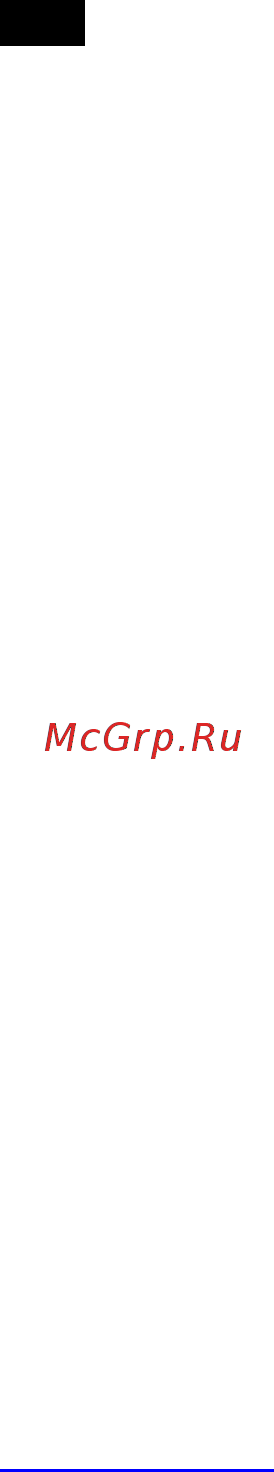 Scarlett SC-SI30T01 [5/23] Меры безопасности