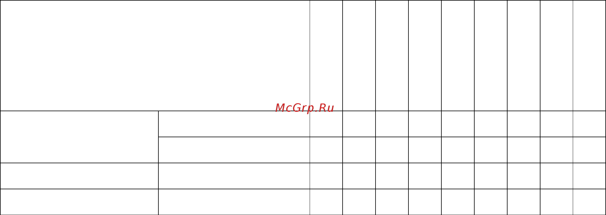 Stihl KM 56 RC-E комбимотор [26/36] Km 56 r km 56 rc