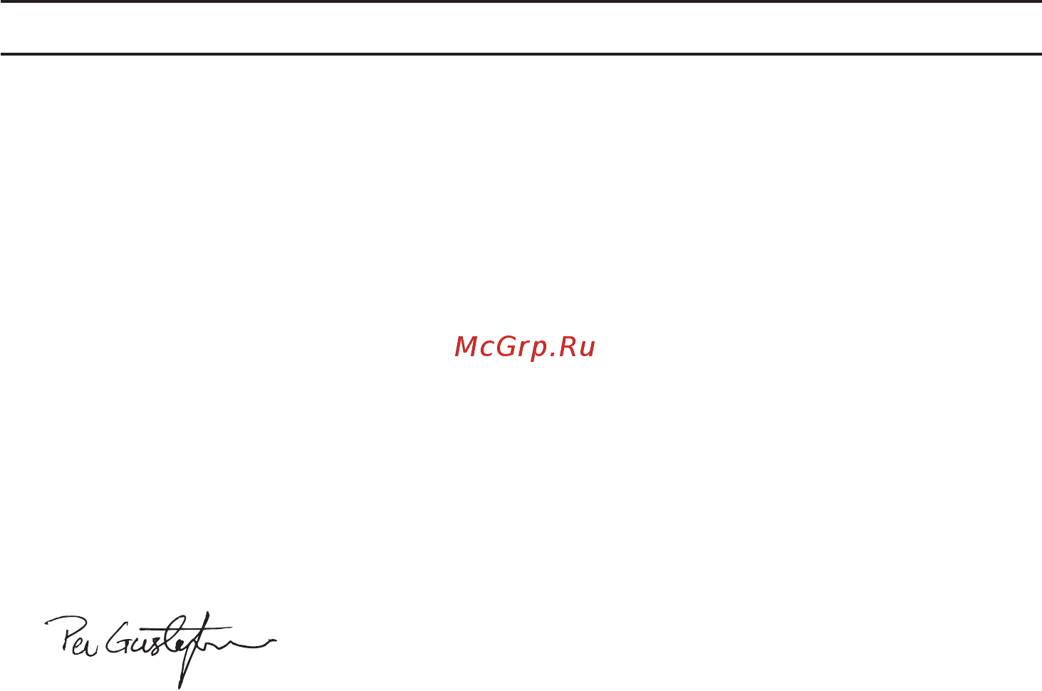 McCulloch 22 LCS [543/618] É ð ìúëﬂ öë ó òóóú âúòú ëë íóî íó îﬂ ö ðóô