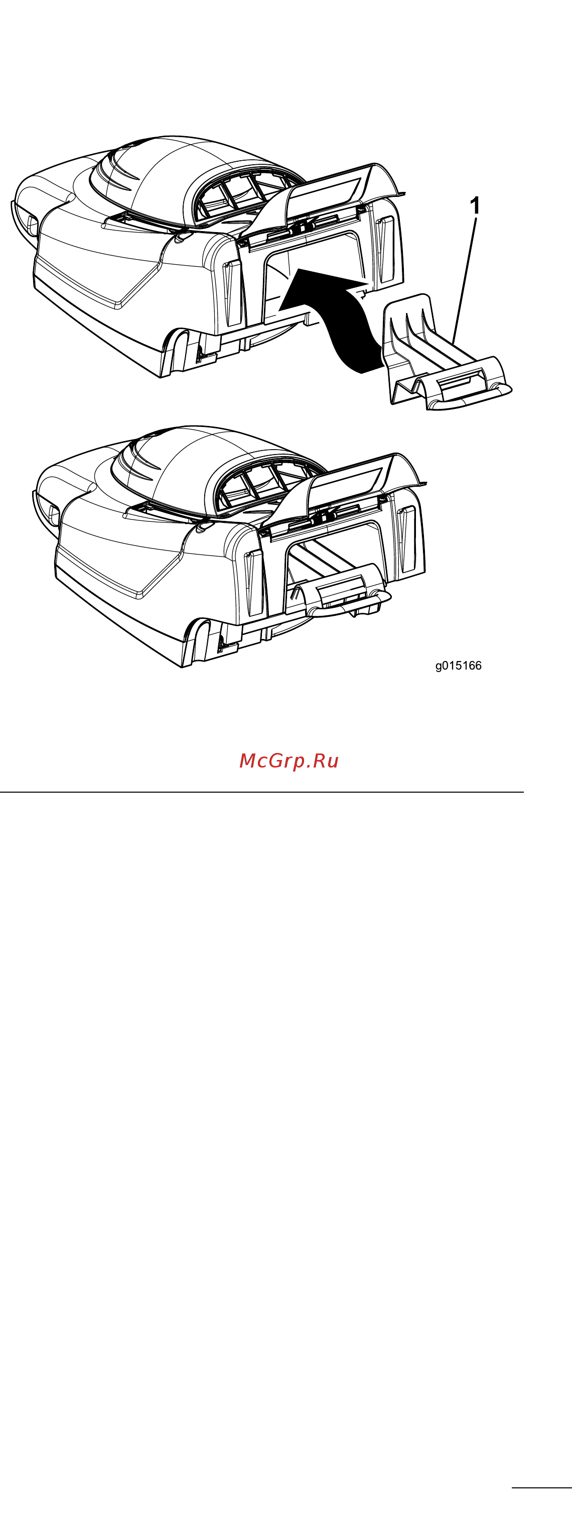 Toro 21180 [10/20] Советы по скашиванию газонной травы