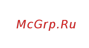 Expert G Rover 7090 [5/23] Безопасности