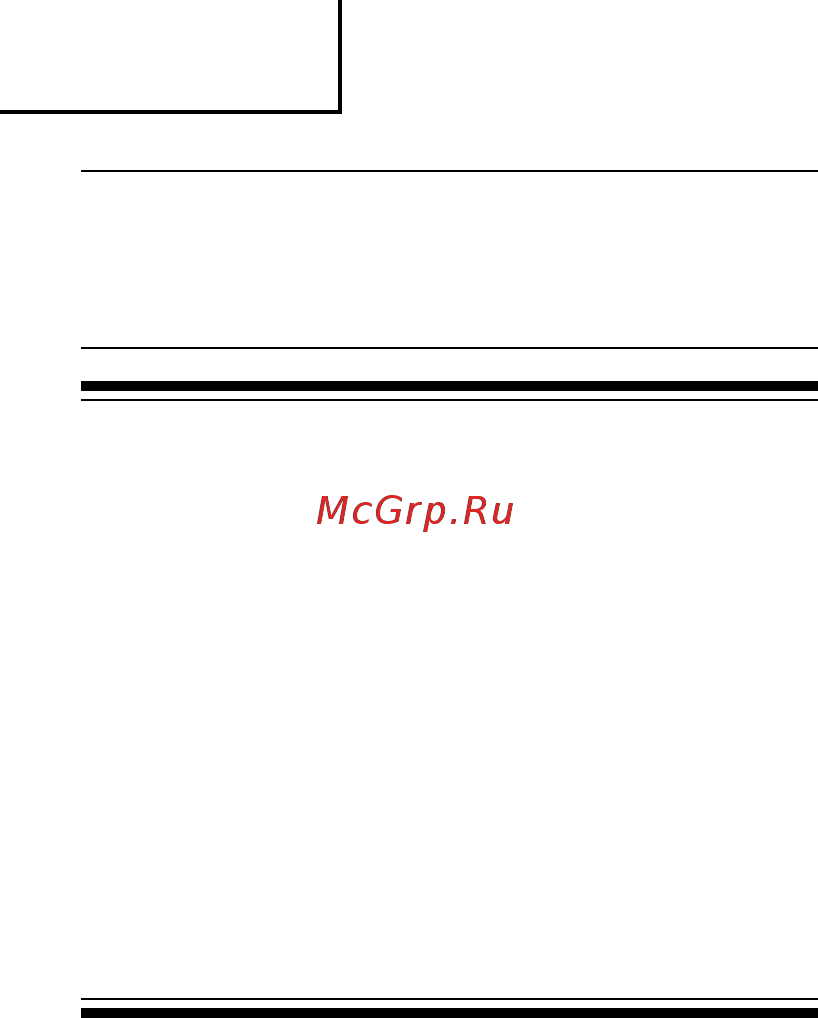 Hitachi GP2 Инструкция по эксплуатации онлайн [24/76] 336195