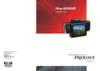 Prology iREG-6200HD Инструкция по эксплуатации