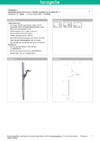 HansGrohe Raindance E150 Air 3jet 27874000 Инструкция по эксплуатации