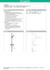 HansGrohe Raindance E 150 Air 3jet 27888000 Инструкция по эксплуатации