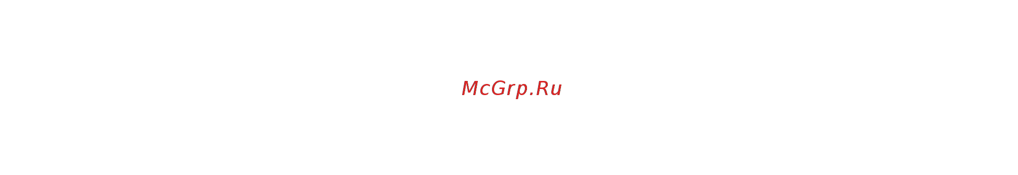 Тор 109568 Инструкция по эксплуатации онлайн [2/23] 336541