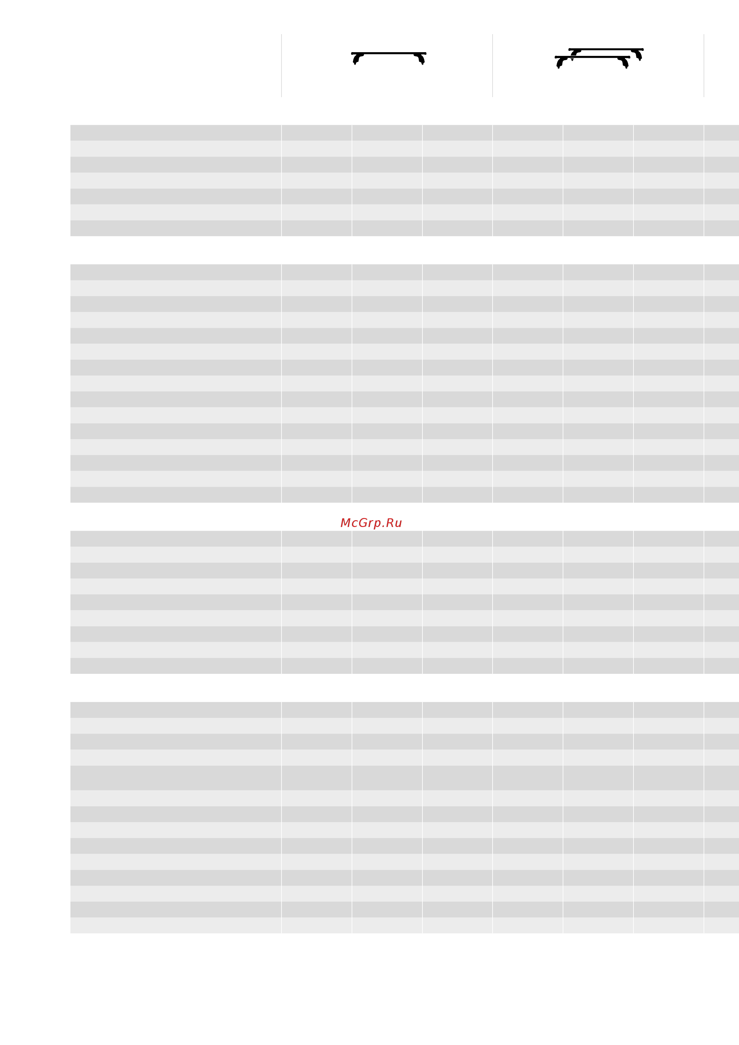 Thule 395 [10/127] Mercedes benz