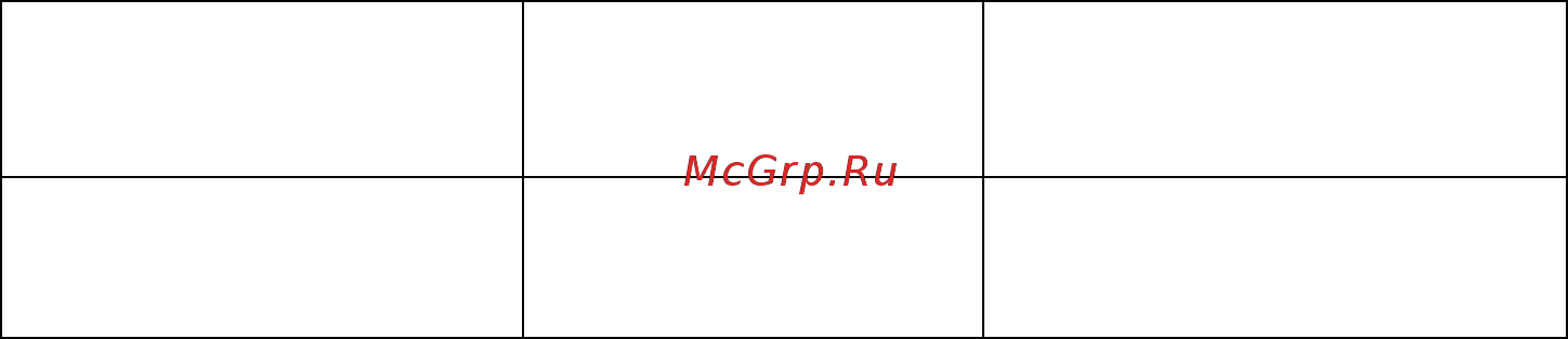МЕГЕОН 80031 [6/7] Гарантийные обязательства