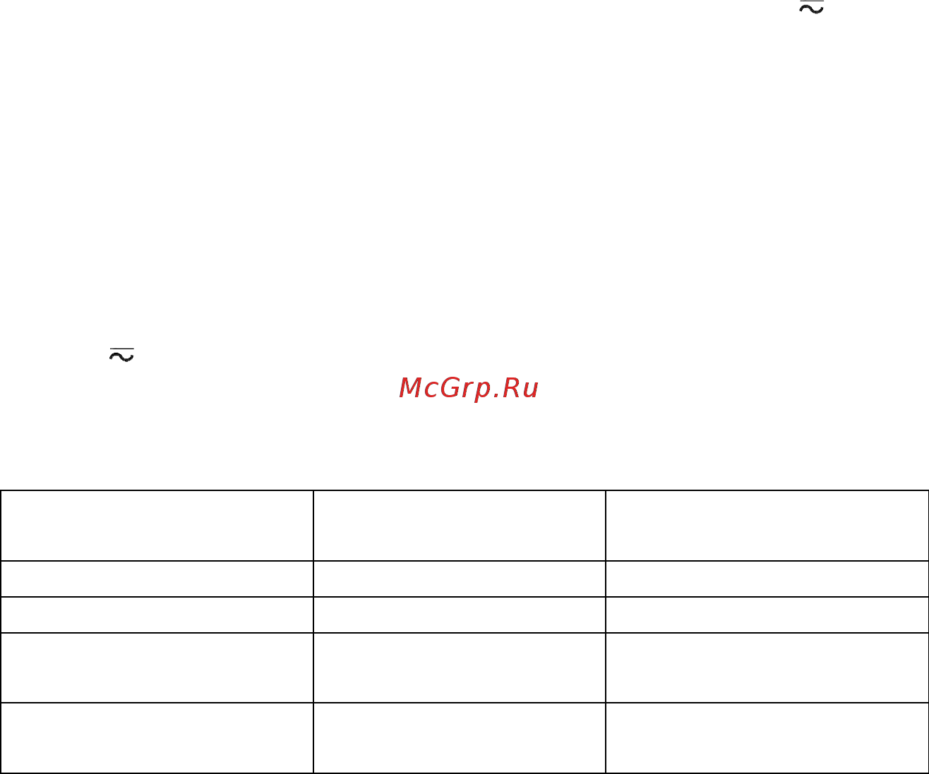 МЕГЕОН 22150 Инструкция по эксплуатации онлайн [33/50] 336795