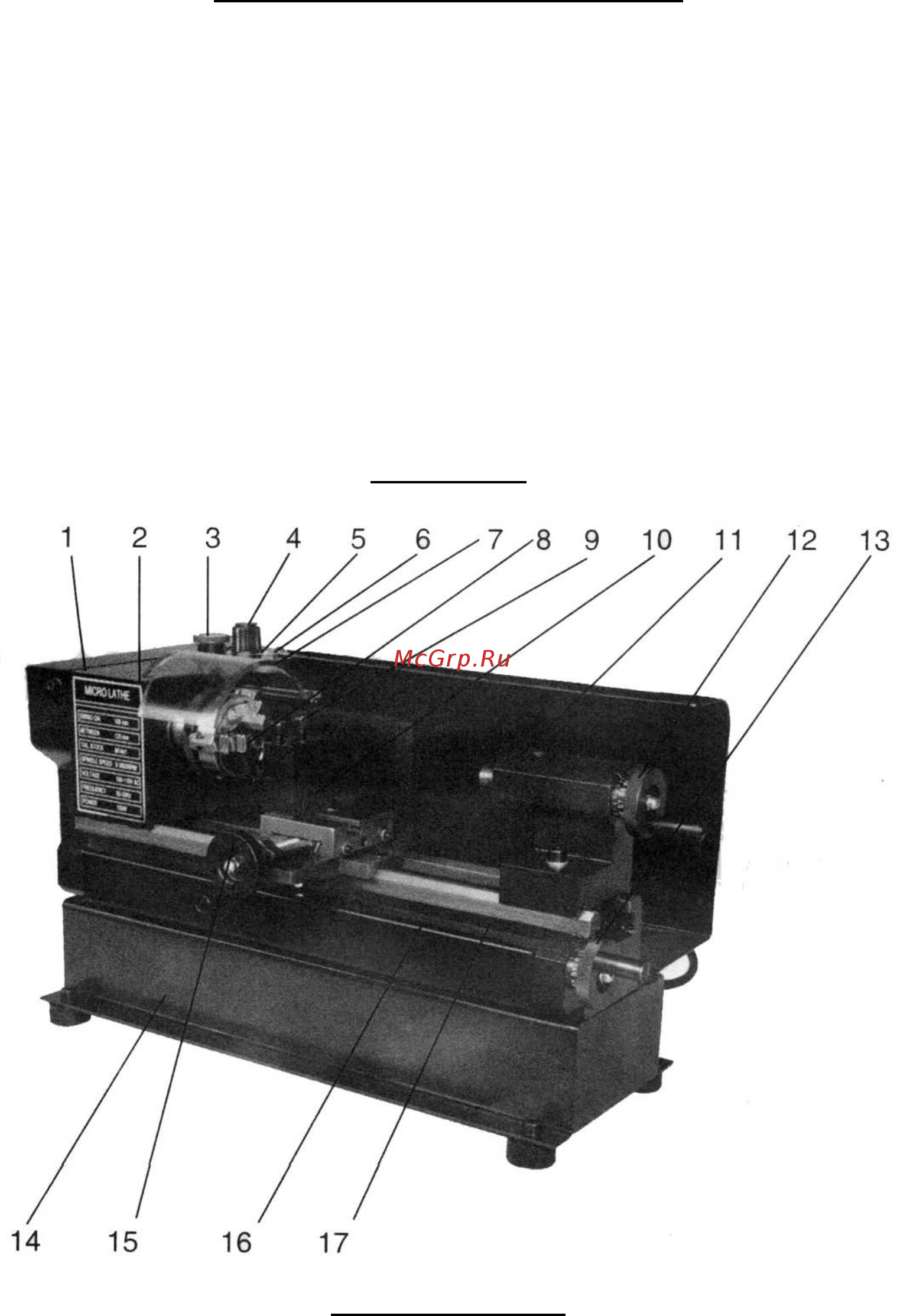 Jet BD-3 [3/10] Оборудовани