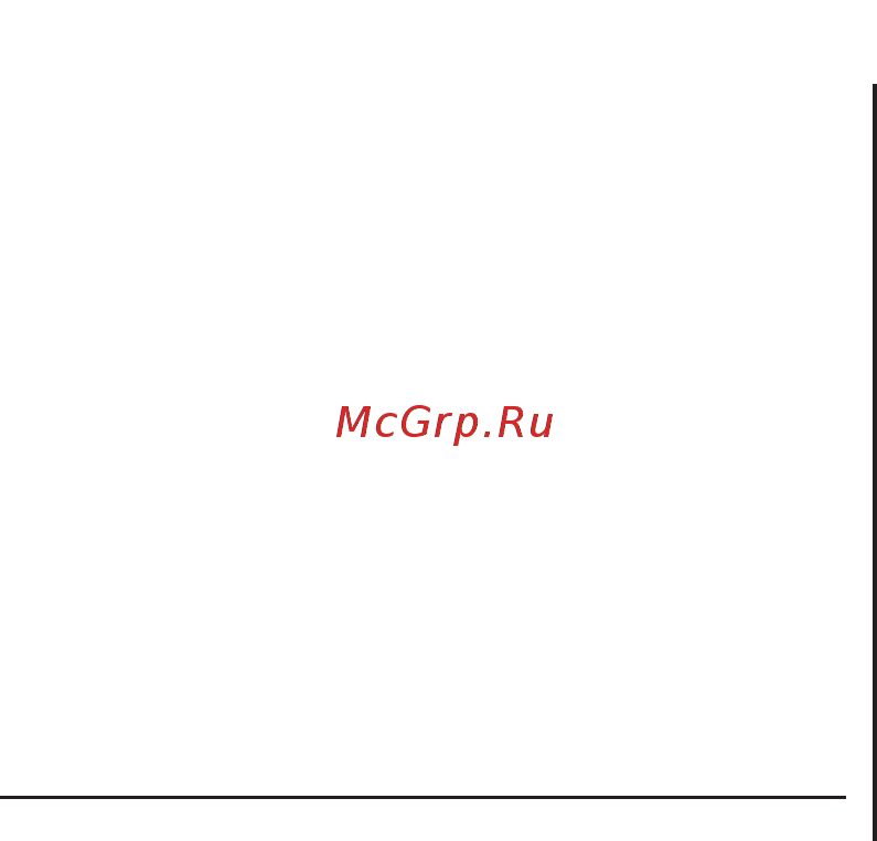 Instrumax CONSTRUCTOR 360 4V [8/32] If the standard or serial product number will be changed erased removed or wil be unreadable 2 periodic maintenance repair or changing parts as a result of their normal runout 3 all adaptations and modifications with the purpose of improve ment and expansion of normal sphere of product application mentioned in the service instruction without tentative written agreement of the expert provider 4 service by anyone other than an authorized service center 5 damage to products or parts caused by misuse including without limitation misapplication or nrgligence of the terms of service instruction 6 power supply units chargers accessories wearing parts 7 products damaged from mishandling faulty adjustment maintenance with low quality and non standard materials pres ence of any liquids and foreign objects inside the product 8 acts of god and or actions of third persons 9 in case of unwarranted repair till the end of warranty period because of damages during the operation of the product it s tran