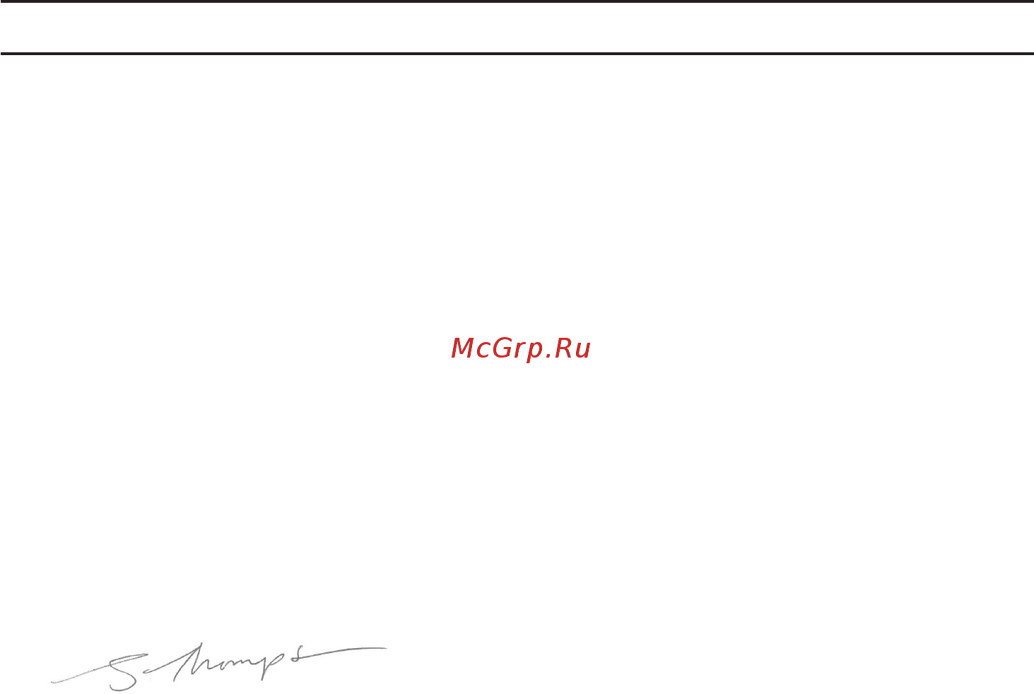 McCulloch M51-150R 9670867-01 [196/392] Öé û âðâìëâ á ò óú âúòú ëâ