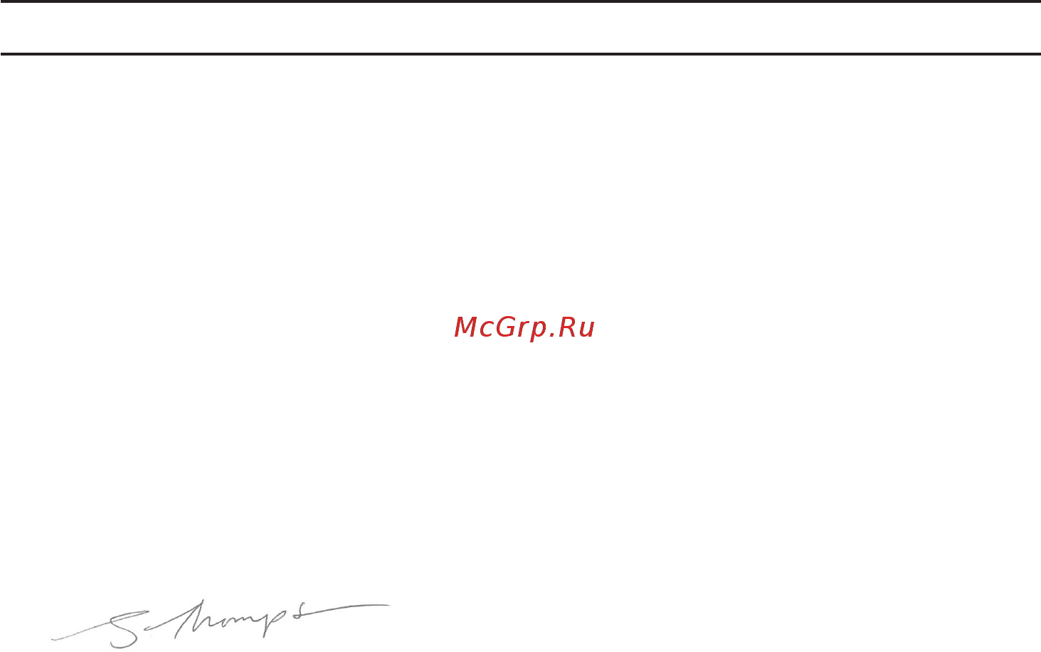 McCulloch M46-110R 9676216-01 [241/392] Eü kinnitus vastavusest