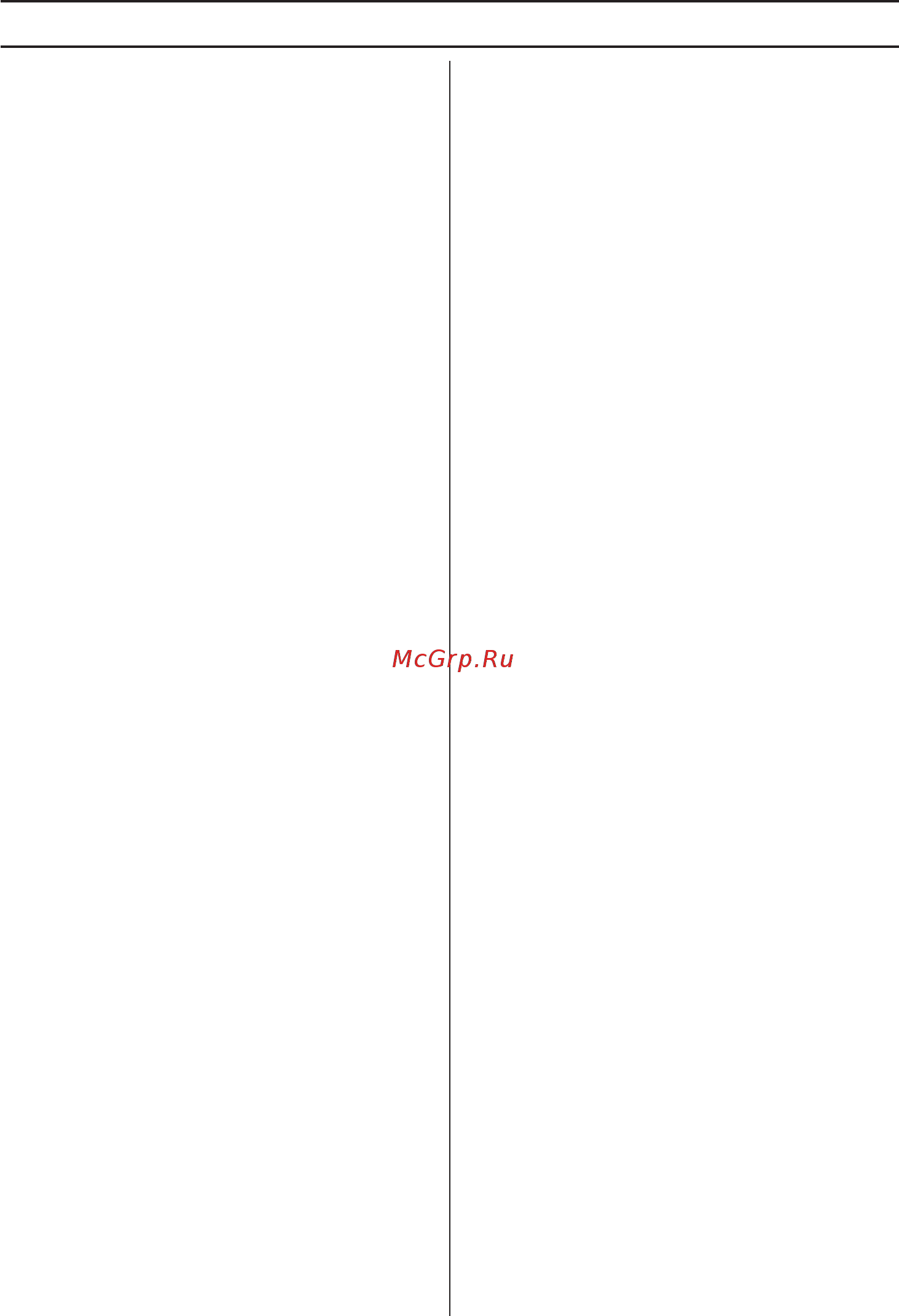 McCulloch M51-150R 9670867-01 [288/392] Sadrïaj