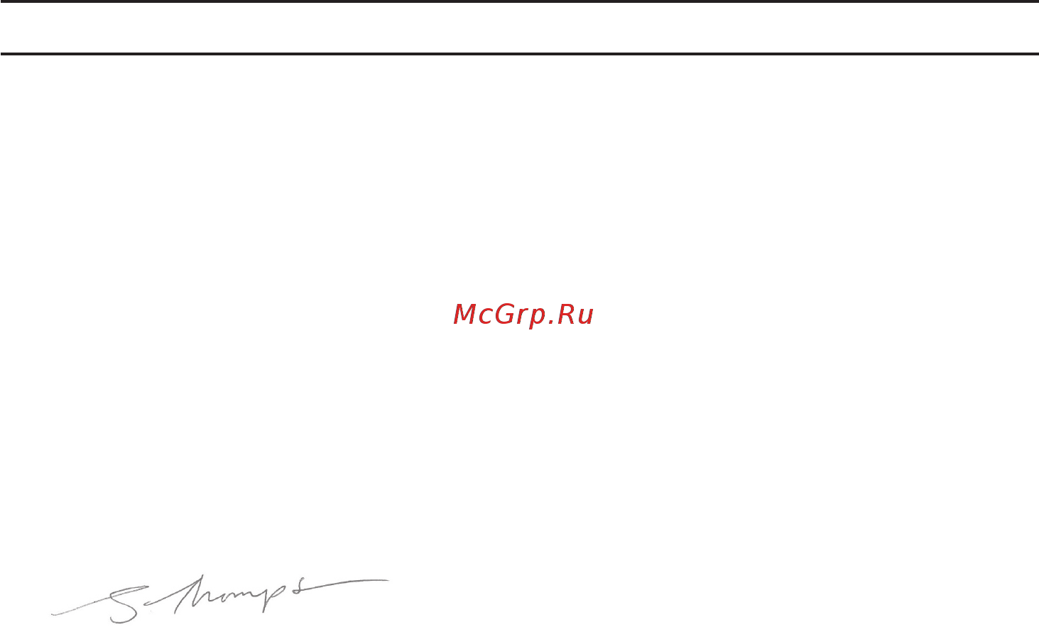 McCulloch M46-110R 9676216-01 [316/392] Es lzjava о skladnosti