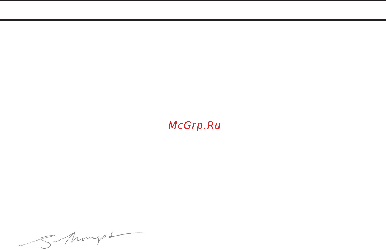McCulloch M51-150R 9670867-01 [361/392] K µâß ˆûë û ìêˆó