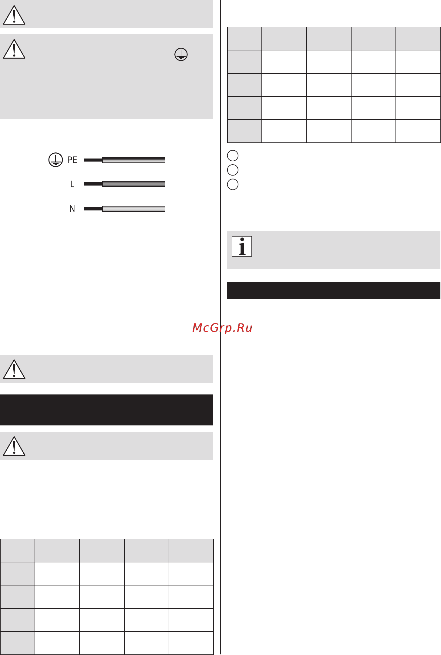 Zelmer ZPG6145XZ [26/32] Changing the nozzles for diff erent type of gas fig b