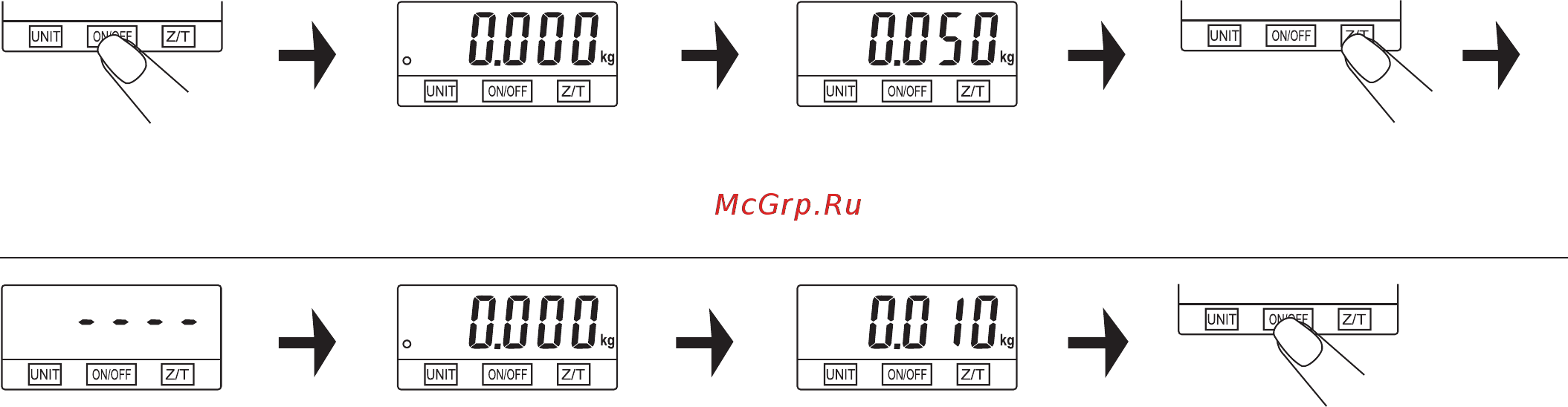 Zelmer 34Z050 [39/86] После снятия первого продукта на экране будет высвечиваться 0 00 после снятия второго продукта на экране появится