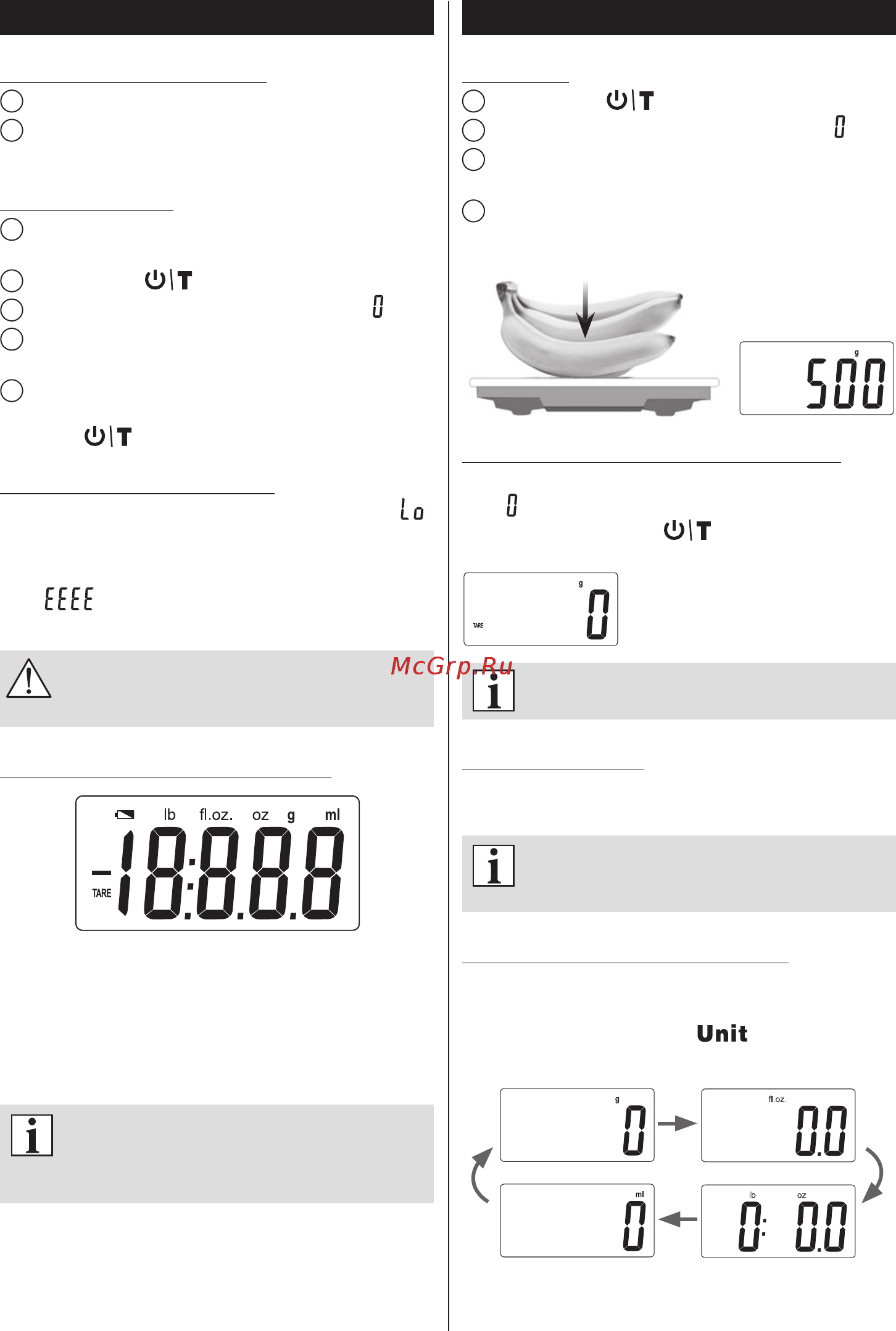 Zelmer ZKS15500 [15/32] Descrierea funcţiei