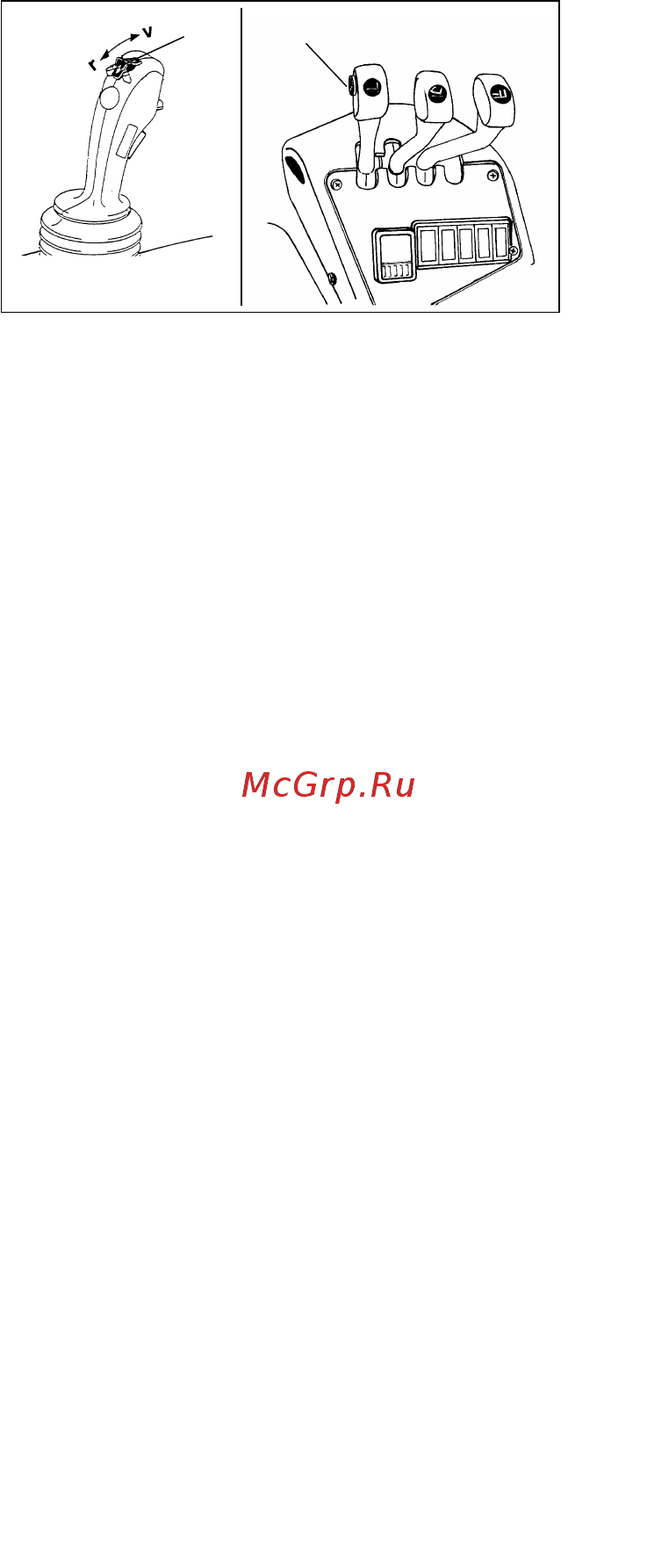 Jungheinrich EFG 320 Инструкция по эксплуатации онлайн [53/79] 336963