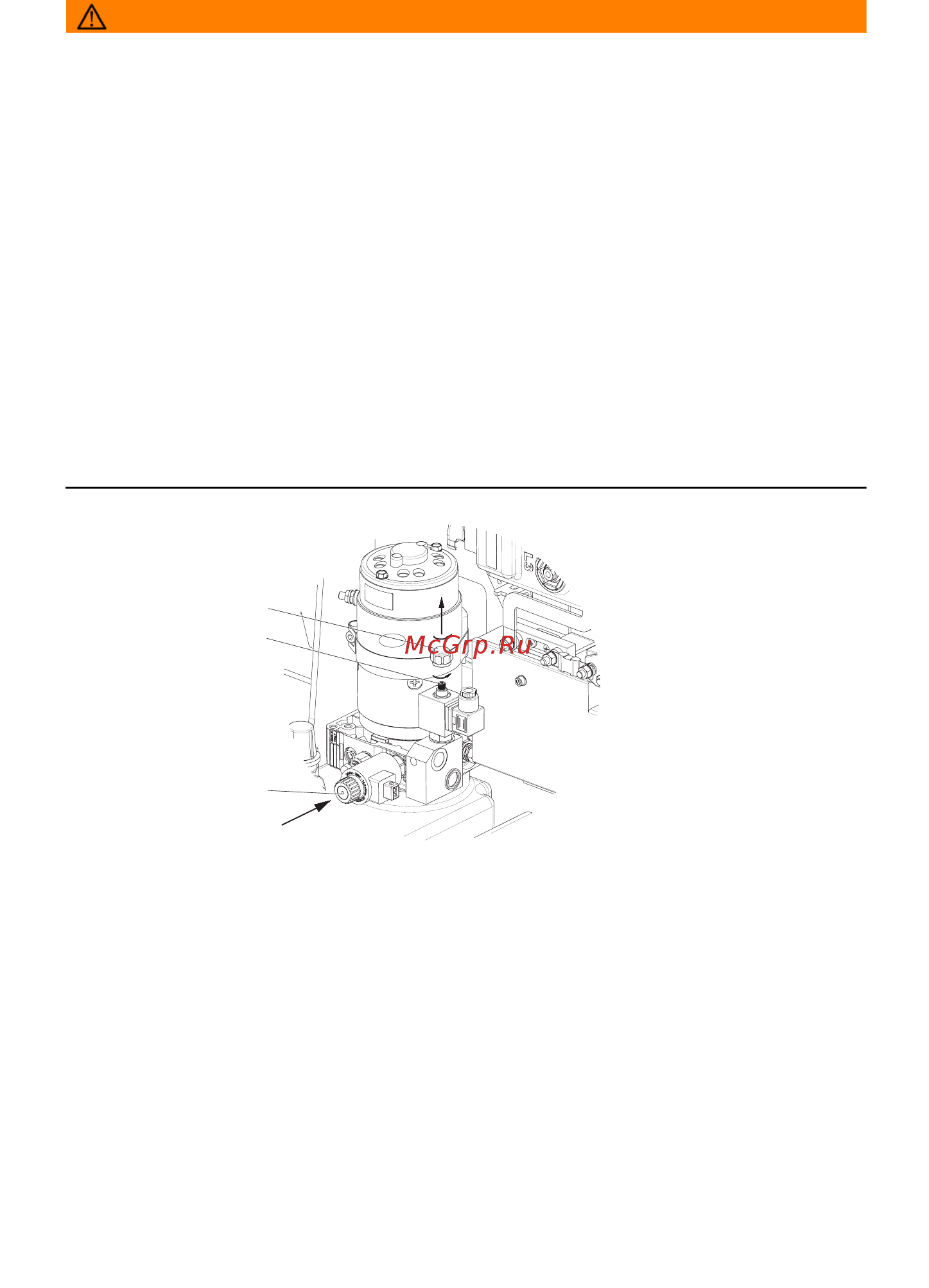 Jungheinrich EJC 112 Инструкция по эксплуатации онлайн [81/145] 336965