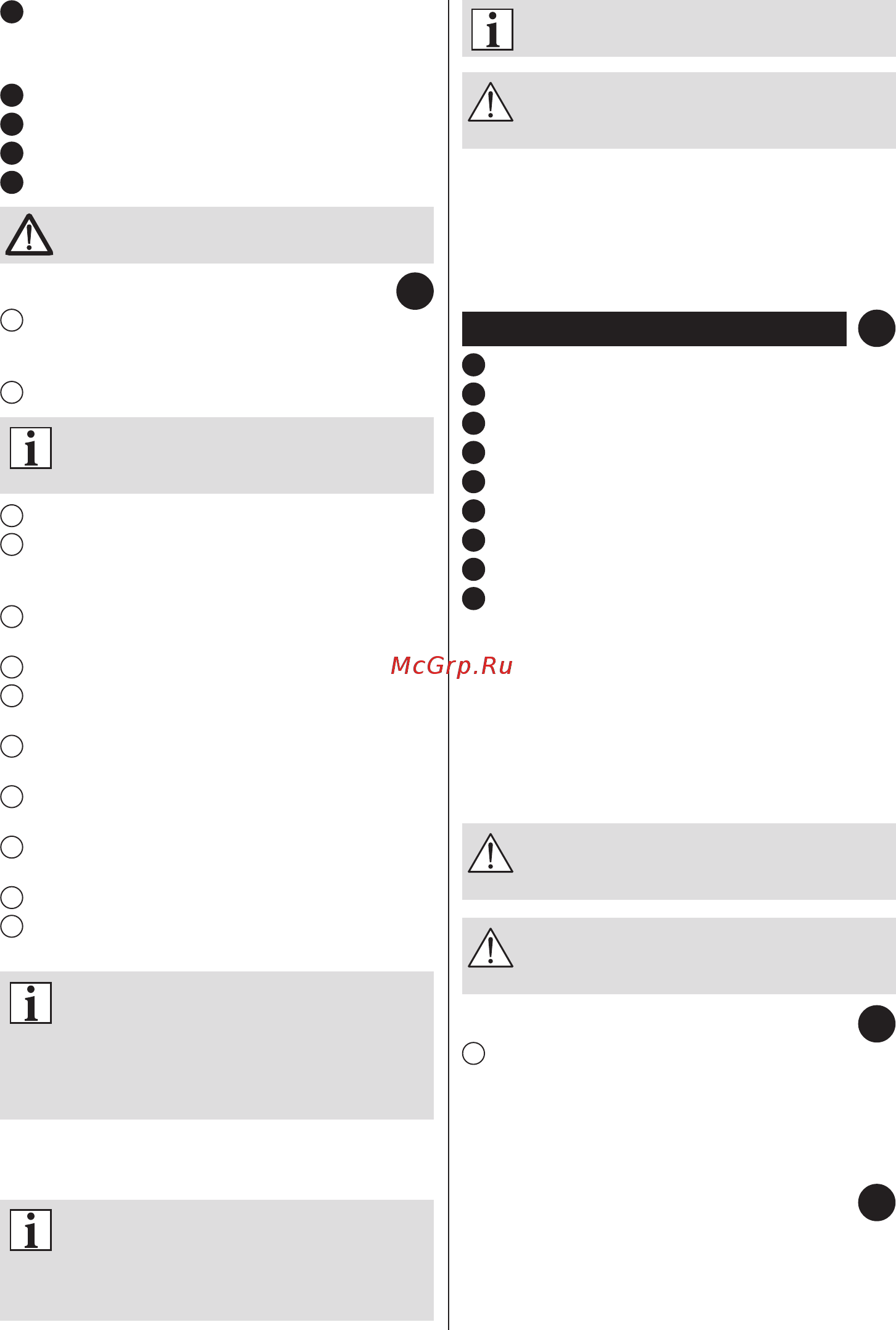 Zelmer ZMM1294SRU (MM1200.94) [10/28] Kamenný mlýnek