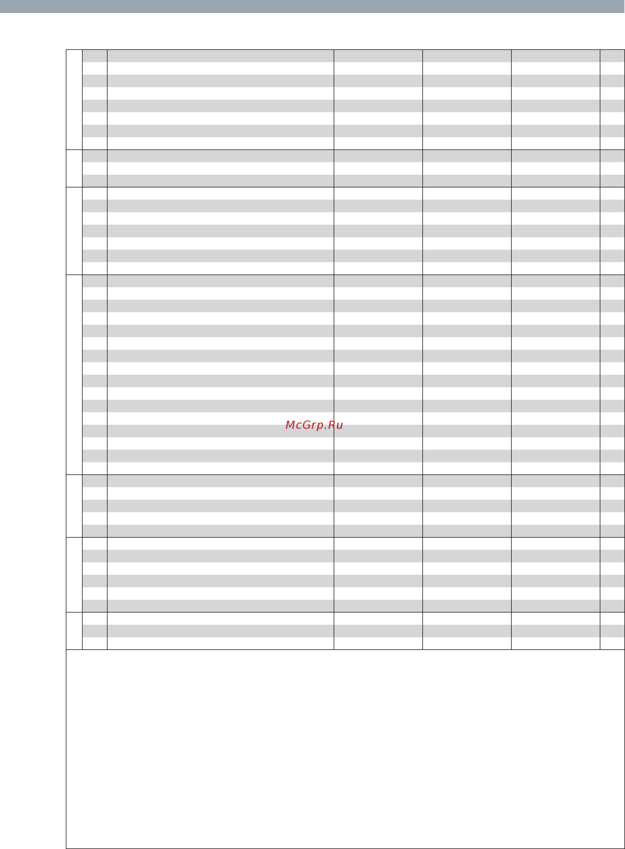 Jungheinrich EJC 216z [3/4] Ast мм