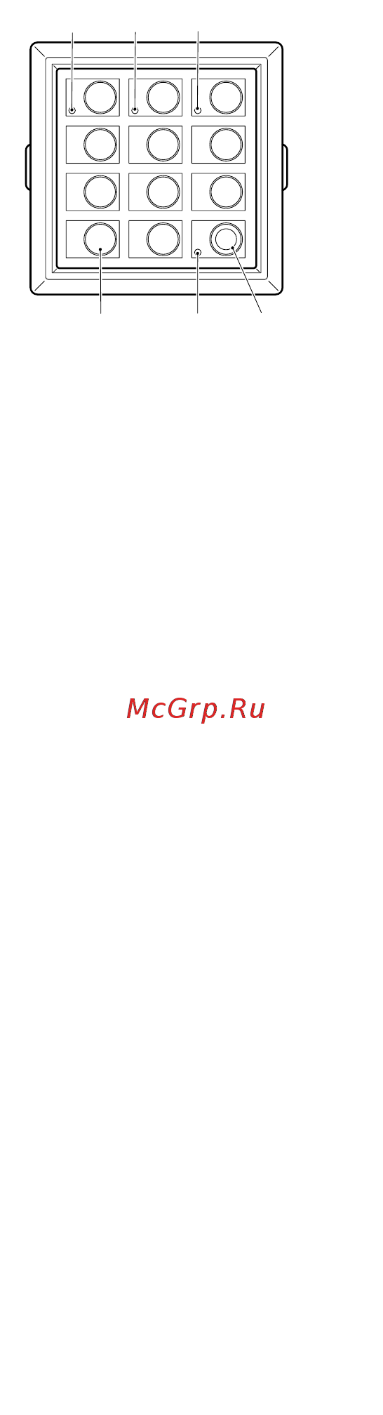 Jungheinrich ERC 214z Инструкция по эксплуатации онлайн [142/268] 337182