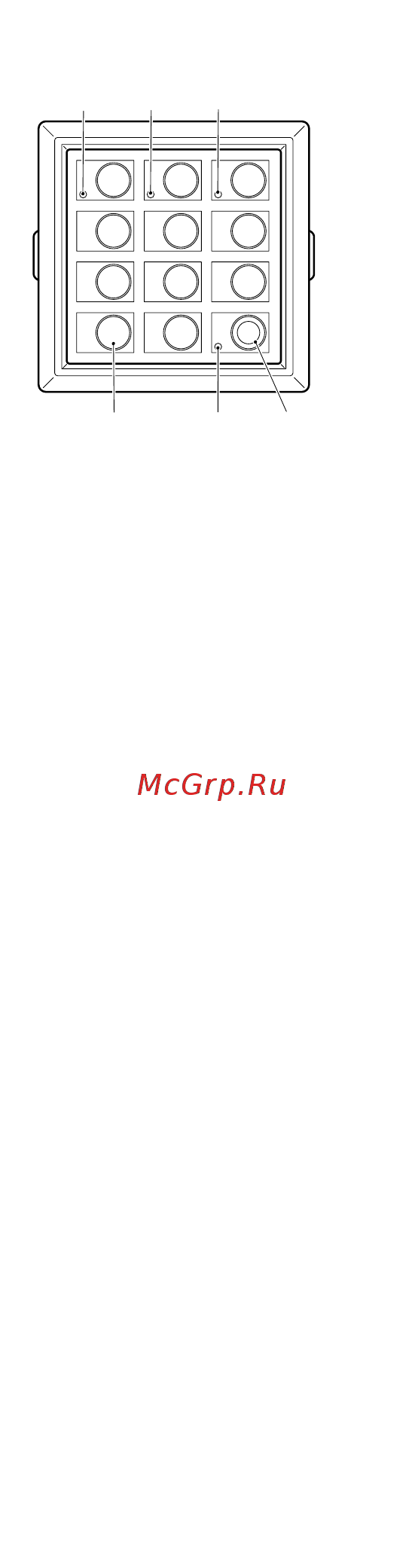 Jungheinrich ERC 214z Инструкция по эксплуатации онлайн [146/268] 337182