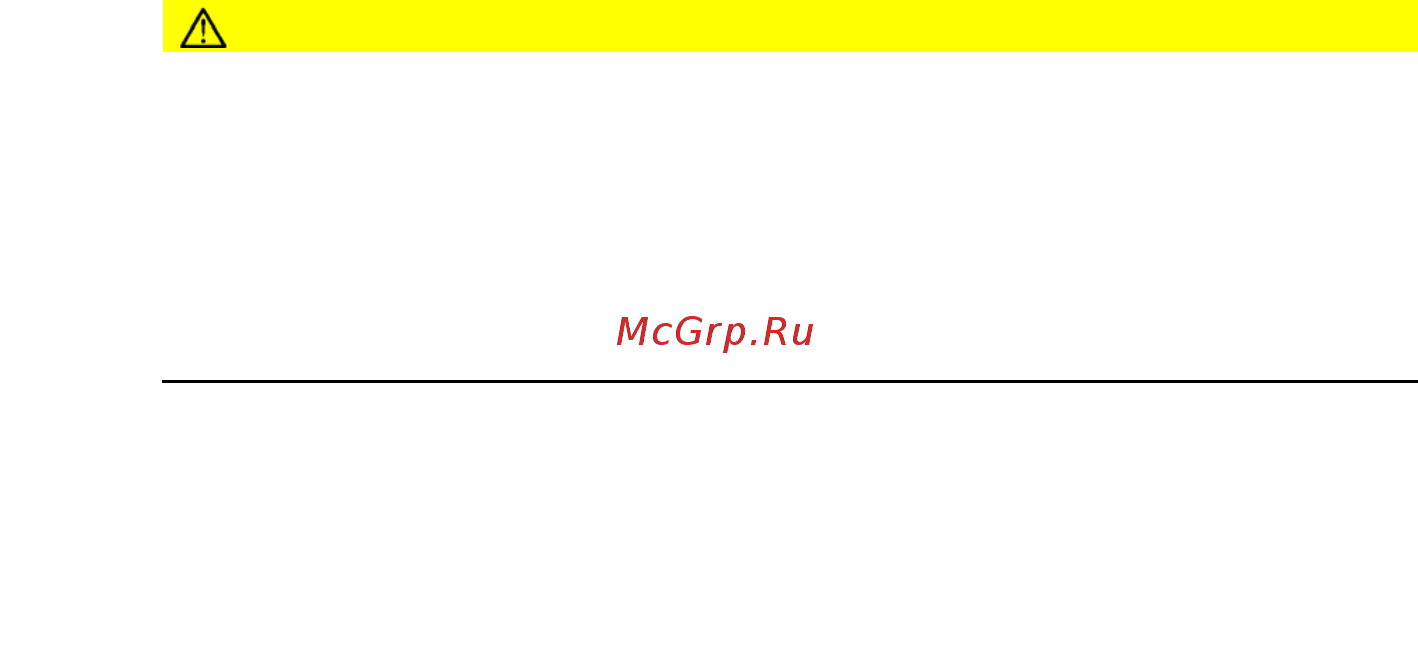 Jungheinrich ERC 216 [23/268] Функциональное описание