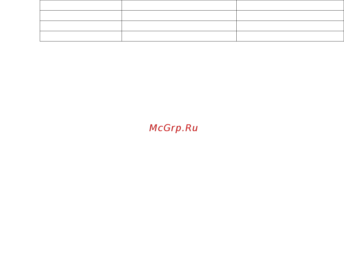 Jungheinrich ERC Z14 Инструкция по эксплуатации онлайн [16/143] 337185